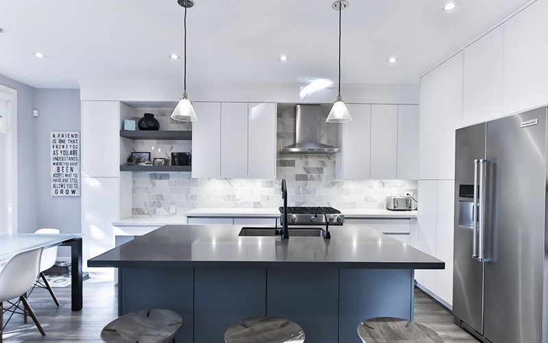 遼陽十大裝修公司，怎樣選擇才劃算？過來人告訴你答案