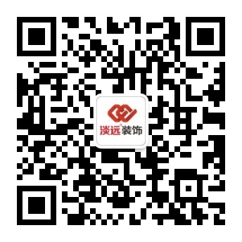 甜地瓜家微信公眾號(hào)