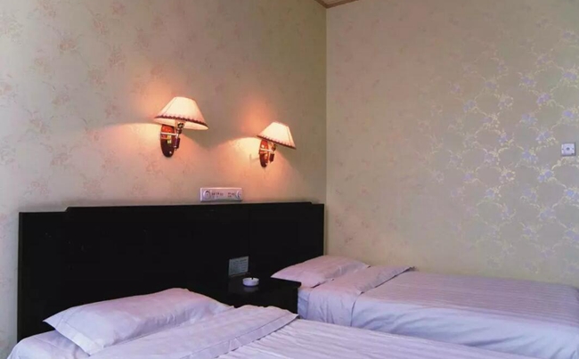 液體壁紙 液態(tài)壁紙優(yōu)缺點