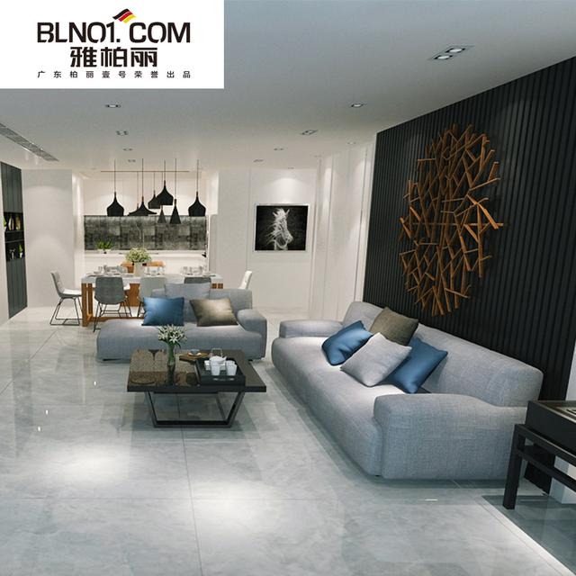 微晶磚 微晶磚優(yōu)勢