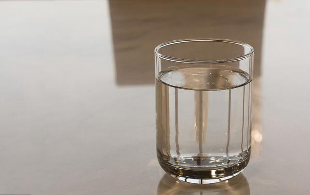 家用凈水器 家用凈水器優(yōu)缺點