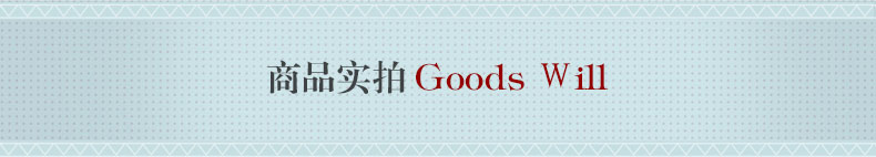 手繪油畫 客廳臥室裝飾畫餐廳壁畫 方版現(xiàn)代簡(jiǎn)約抽象畫  無際