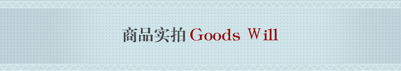 新中式手繪藝術裝飾畫 客廳臥室掛畫 鳥語枝頭