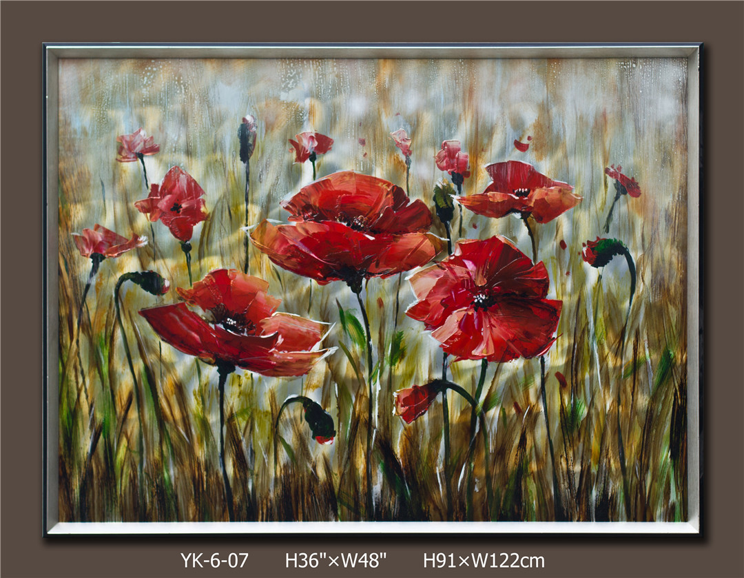 網(wǎng)紅咖啡廳火鍋服裝餐飲飯店鋪房間墻壁墻面裝飾復(fù)古工業(yè)風鐵藝畫 花草樹木系列2