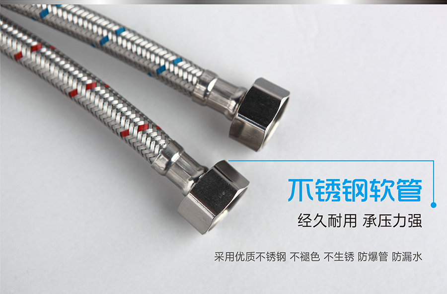 臺(tái)盆面盆水龍頭 浴室衛(wèi)浴水龍頭 冷熱水洗臉洗手盆水龍頭 家用全銅52單孔水龍頭