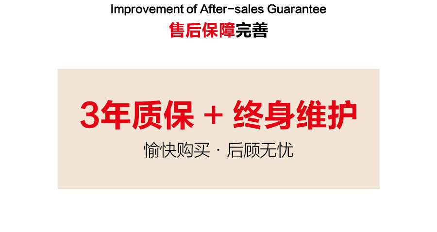 落地式一體陶瓷盆浴室柜 現(xiàn)代簡(jiǎn)約雙盆實(shí)木浴室柜 1720B