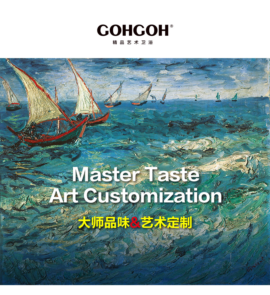 落地式一體陶瓷盆浴室柜 現(xiàn)代簡(jiǎn)約雙盆實(shí)木浴室柜 1720B