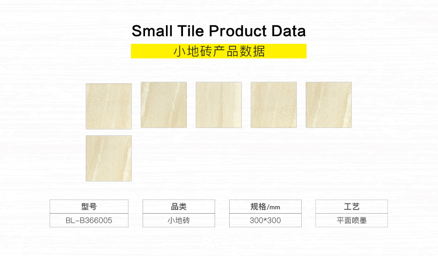衛(wèi)生間內(nèi)墻磚 斯塔騰