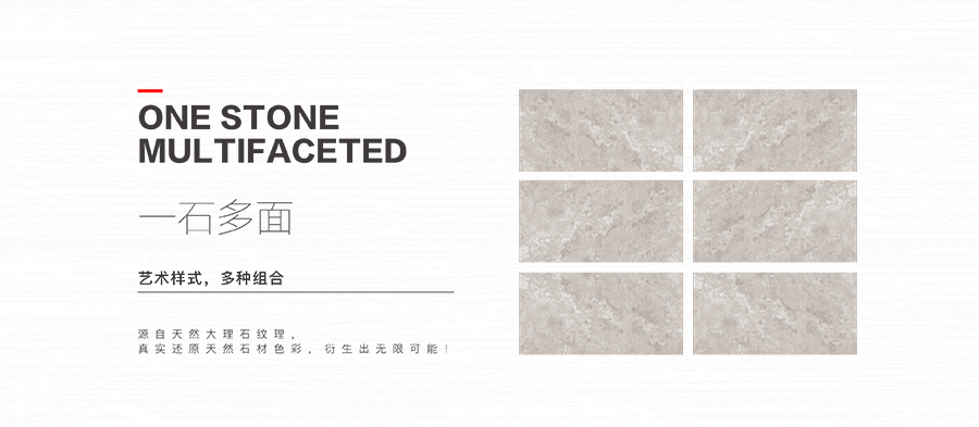 雅柏麗大地磚 柏麗壹號瓷磚 大地磚十大品牌 流云飛舞 HDA18921D