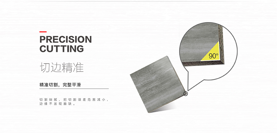 雅柏麗大地磚 柏麗壹號瓷磚 大地磚十大品牌 巴拿馬 DT60SN1653