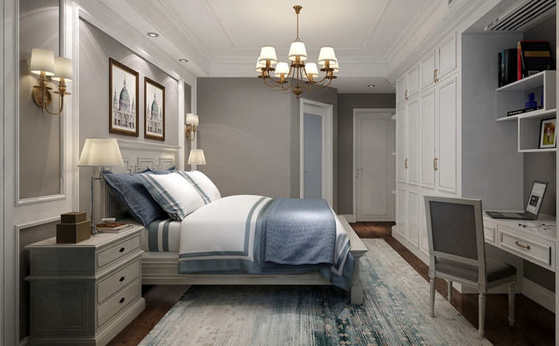 bd1b6817e60c64c5887d8b752ed44ac3105.jpg 臥室衣柜設(shè)計,臥室衣柜擺放