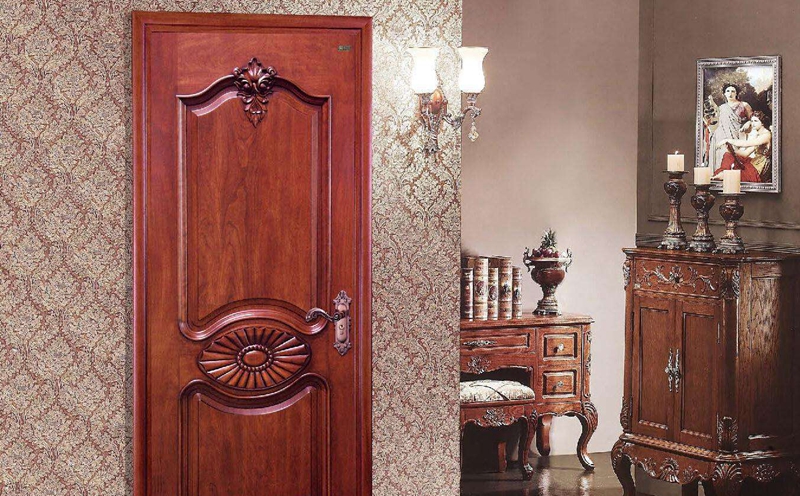 4e440cff8373ed04a8164c32283580ff102.jpg 套裝門(mén),套裝門(mén)安裝,套裝門(mén)安裝注意事項(xiàng)