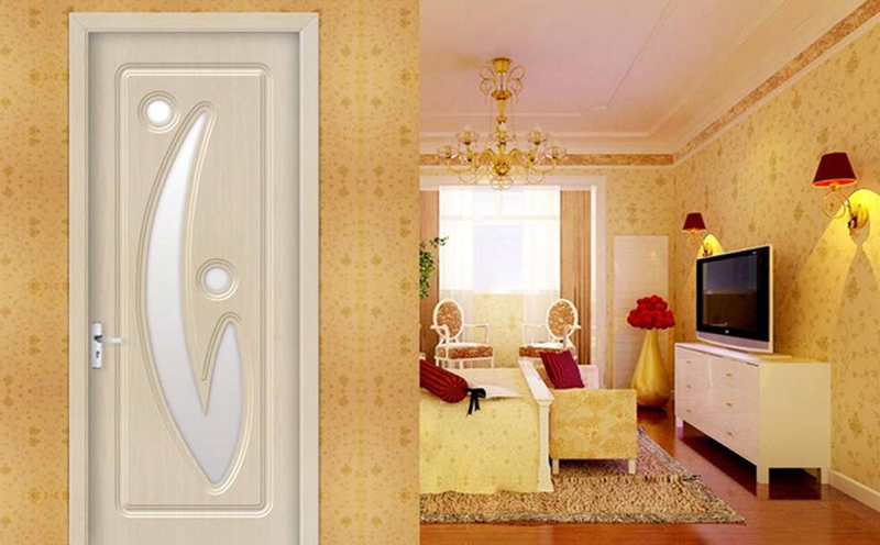 bea2cb2aa4a0671b32e32e8f6cd35062164.jpg 套裝門(mén),套裝門(mén)安裝,套裝門(mén)安裝注意事項(xiàng)