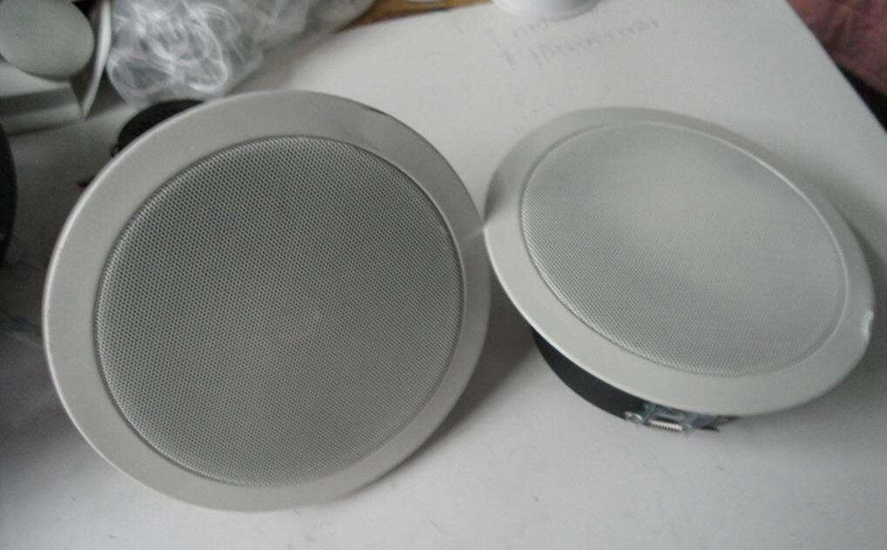 2aa83f0d470c340b41a1c3c85024a875583.jpg 吸頂音響,吸頂音響安裝,吸頂音響使用,吸頂音響牌子