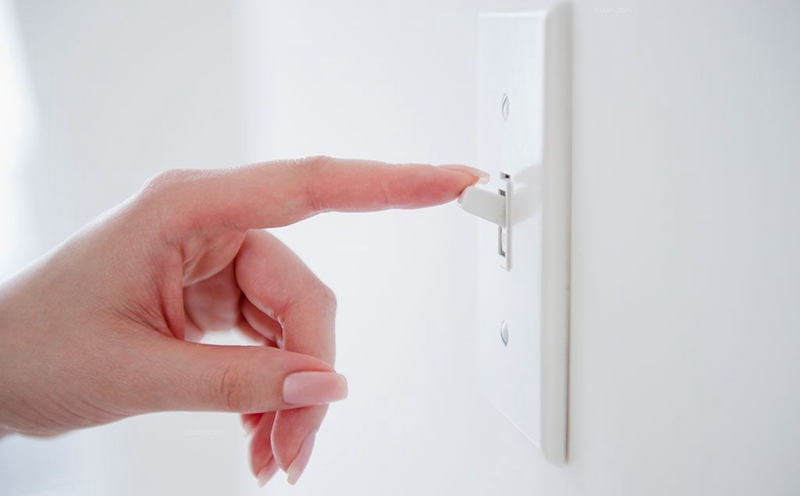 插座價(jià)格,插座選擇