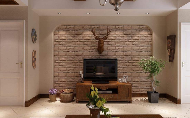 1a664156e69420174b7d645d739efa0f872.jpg 文化磚,文化磚有點,文化站色系,文化磚材質(zhì)