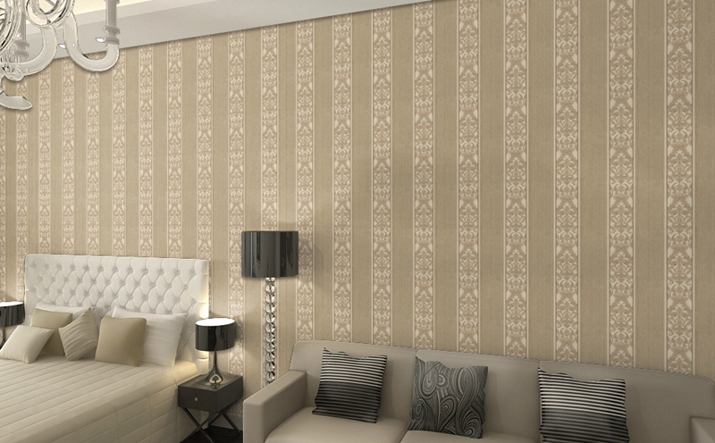 無紡布墻紙優(yōu)缺點(diǎn),聚氯乙烯墻紙優(yōu)缺點(diǎn),純紙墻紙優(yōu)缺點(diǎn) 無紡布墻紙優(yōu)缺點(diǎn),聚氯乙烯墻紙優(yōu)缺點(diǎn),純紙墻紙優(yōu)缺點(diǎn)