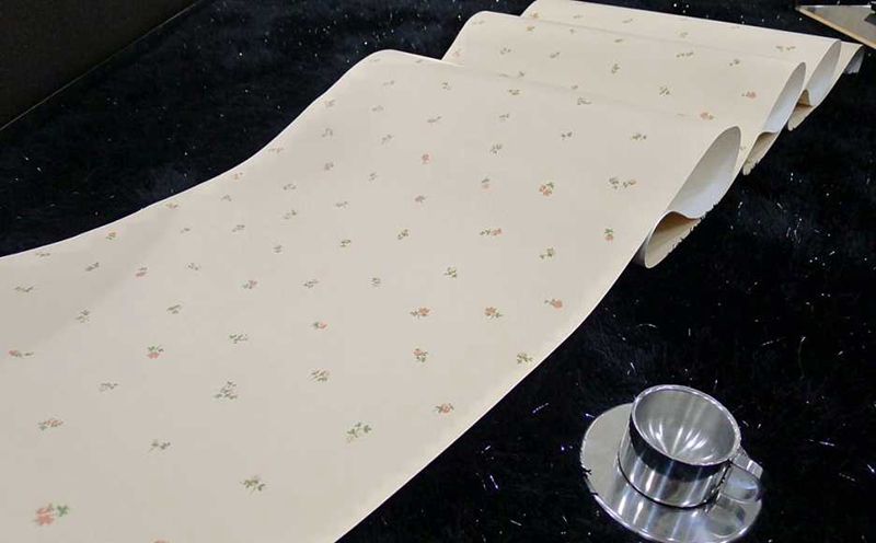 無紡布墻紙優(yōu)缺點(diǎn),聚氯乙烯墻紙優(yōu)缺點(diǎn),純紙墻紙優(yōu)缺點(diǎn) 無紡布墻紙優(yōu)缺點(diǎn),聚氯乙烯墻紙優(yōu)缺點(diǎn),純紙墻紙優(yōu)缺點(diǎn)