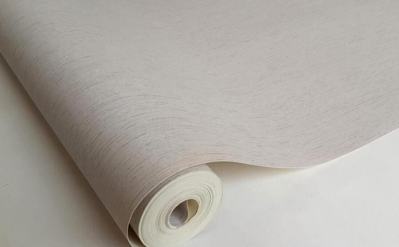 無紡布墻紙優(yōu)缺點(diǎn),聚氯乙烯墻紙優(yōu)缺點(diǎn),純紙墻紙優(yōu)缺點(diǎn) 無紡布墻紙優(yōu)缺點(diǎn),聚氯乙烯墻紙優(yōu)缺點(diǎn),純紙墻紙優(yōu)缺點(diǎn)