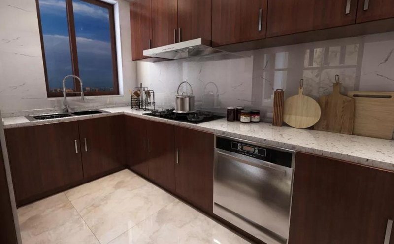 新中式裝修風(fēng)格,楓丹名邸 新中式裝修風(fēng)格,楓丹名邸