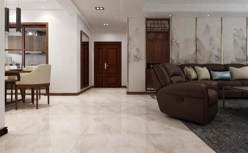 新中式裝修風(fēng)格,楓丹名邸 新中式裝修風(fēng)格,楓丹名邸