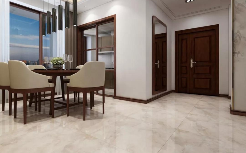 新中式裝修風(fēng)格,楓丹名邸 新中式裝修風(fēng)格,楓丹名邸