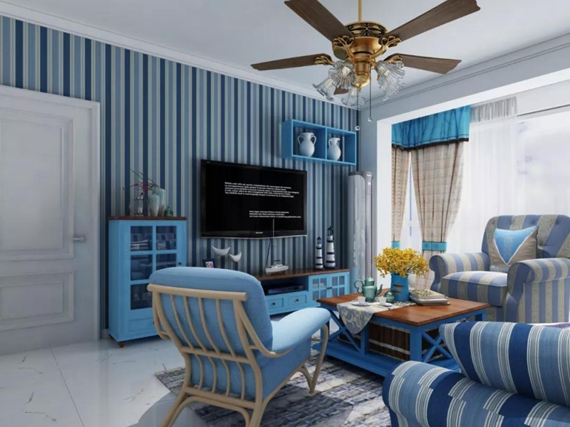 華御世家,地中海風(fēng)格 華御世家,地中海風(fēng)格