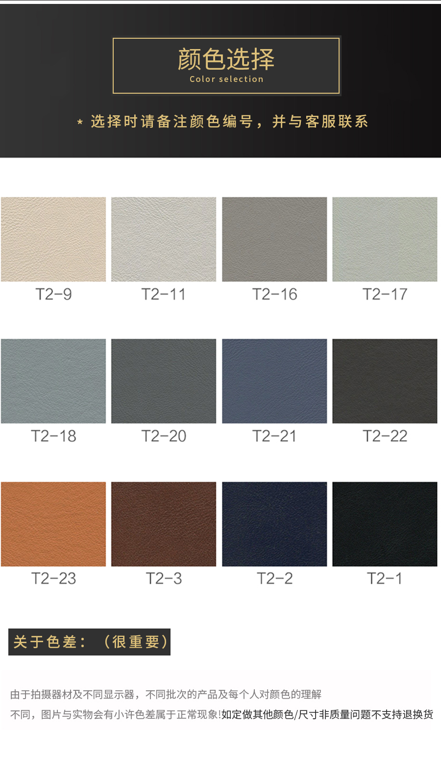 GOHGOH輕奢風(fēng)格 頭層真皮軟床 真皮世家 8126