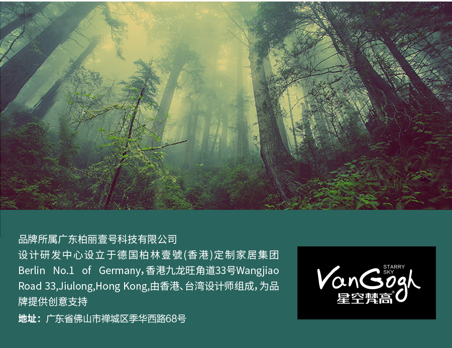 星空梵高 現(xiàn)代簡約雙人床斜腳軟包床 沙灘幻想 208#