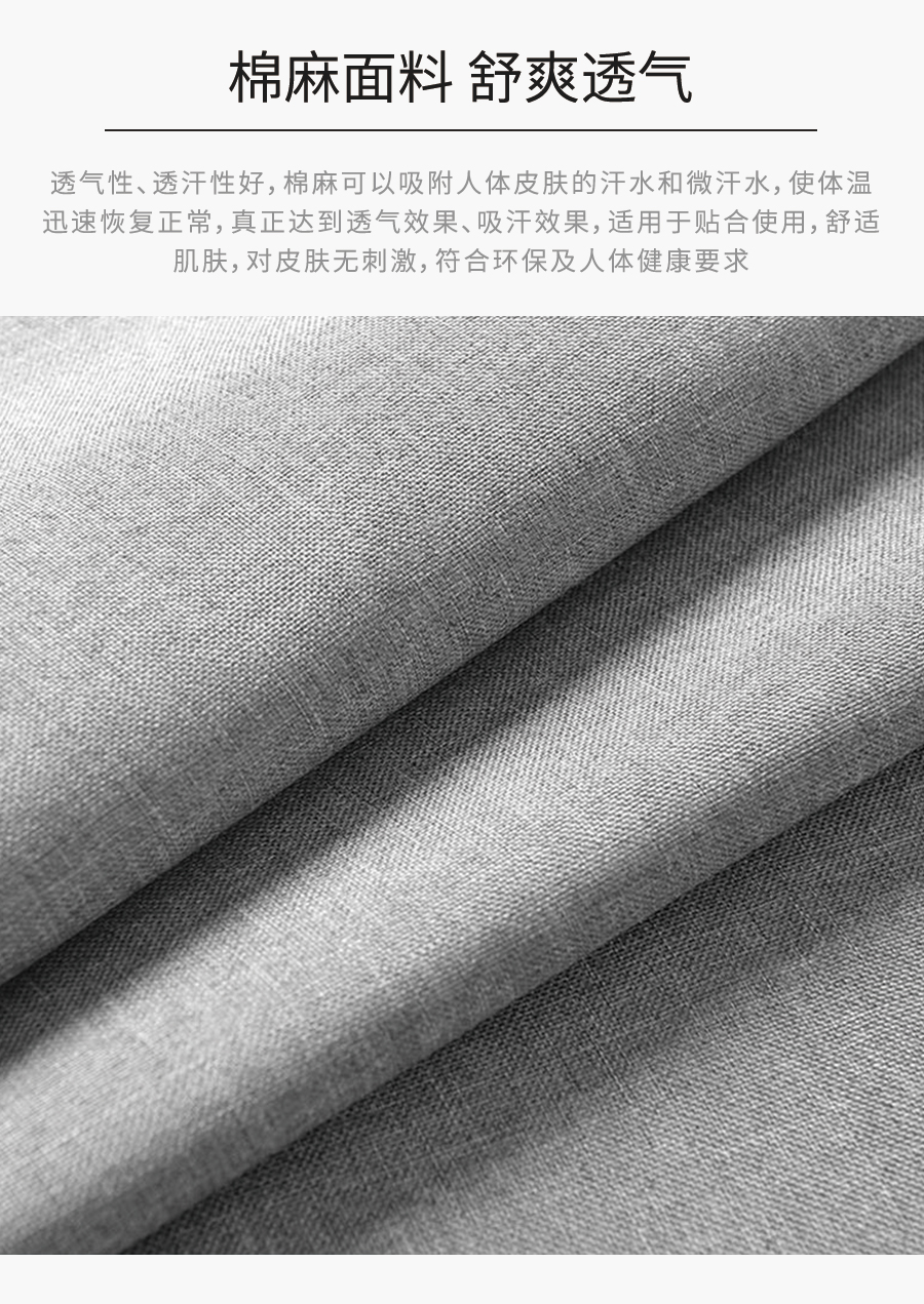 星空梵高 坐臥多功能乳膠客廳功能沙發(fā) 藍(lán)湖之夢(mèng) k611