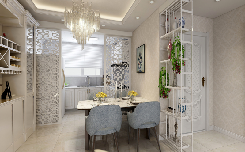 沈陽裝修公司哪家好 沈陽裝修公司哪家好