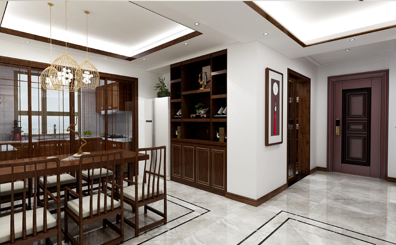 沈陽工裝 沈陽工裝