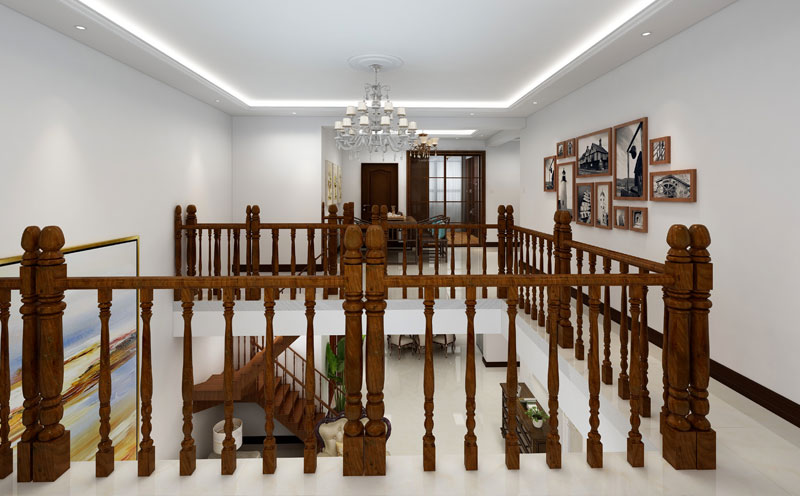 沈陽(yáng)裝飾公司 沈陽(yáng)裝飾公司