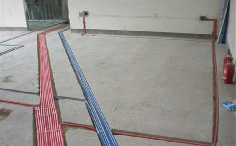 沈陽(yáng)家裝公司 沈陽(yáng)家裝公司