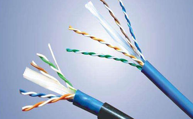 沈陽(yáng)裝修公司排名 沈陽(yáng)裝修公司排名