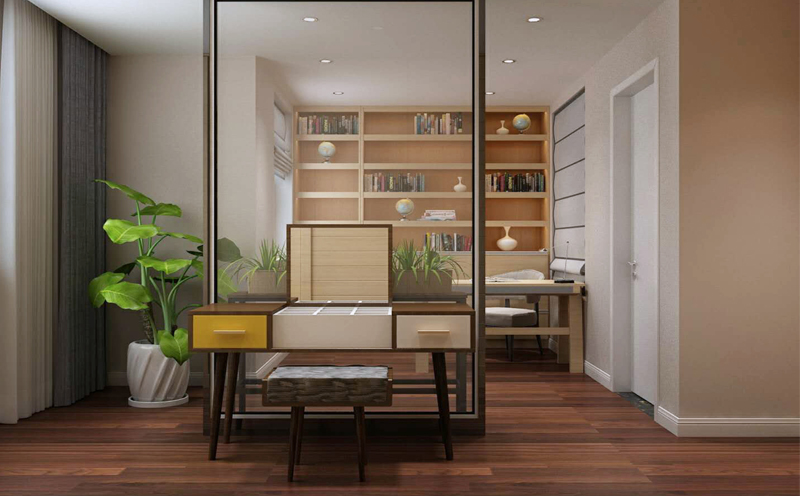 裝修公司 裝修公司