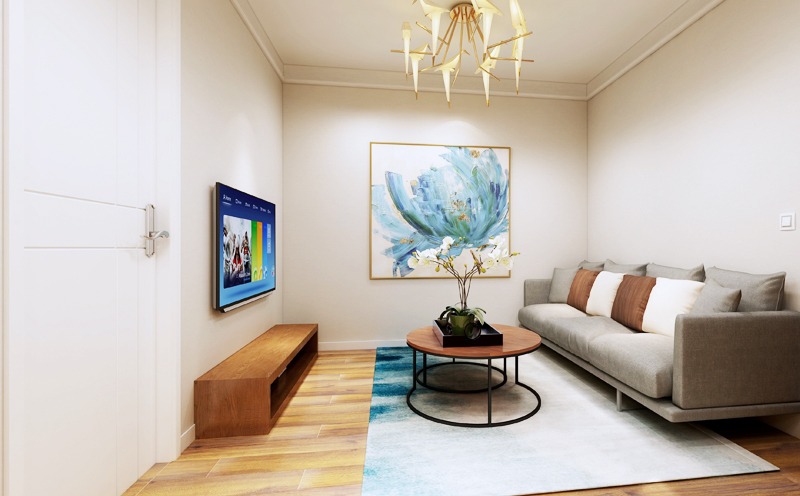 裝修公司 衛(wèi)浴間裝注意事項(xiàng) 裝修公司 衛(wèi)浴間裝注意事項(xiàng)