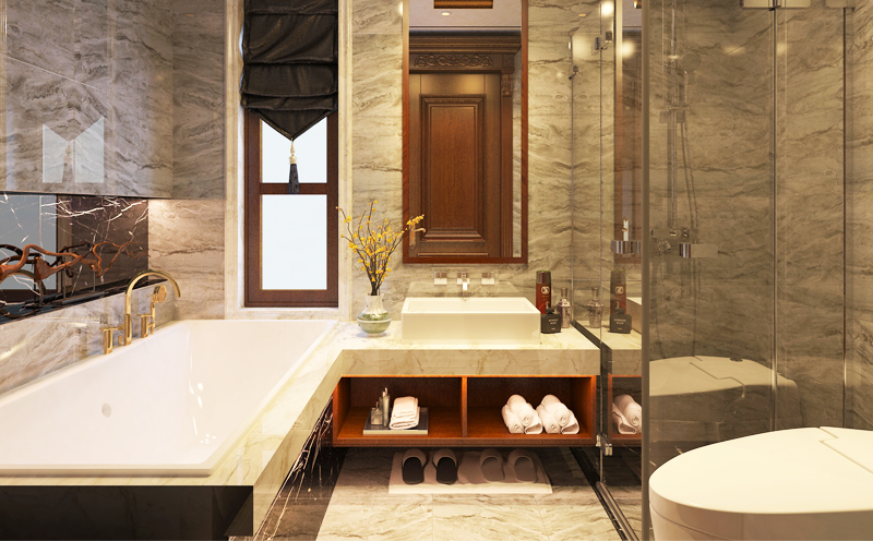 遼陽家裝公司 遼陽家裝公司