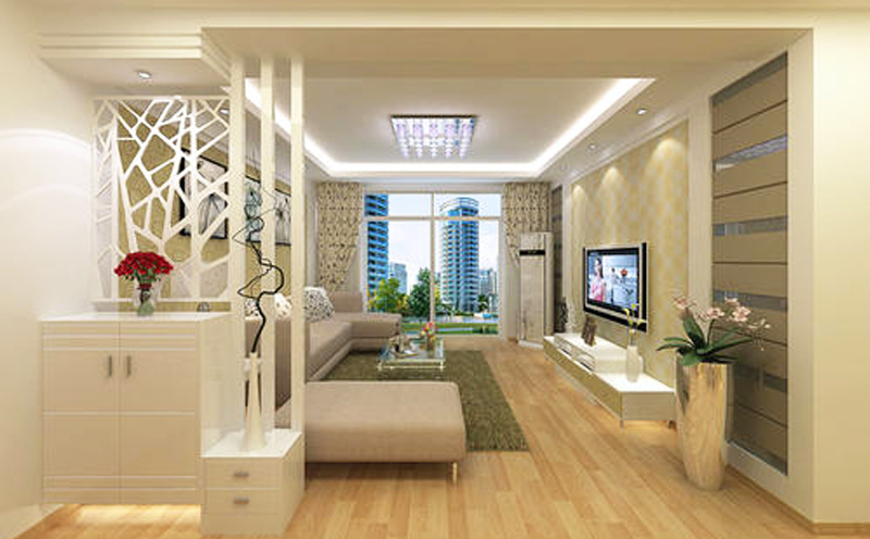 裝修公司排名 裝修公司排名