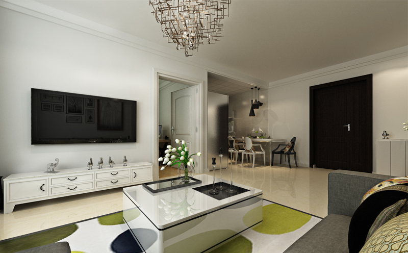 做家裝裝修選擇全屋定制大家關(guān)注的環(huán)保問(wèn)題 做家裝裝修選擇全屋定制大家關(guān)注的環(huán)保問(wèn)題