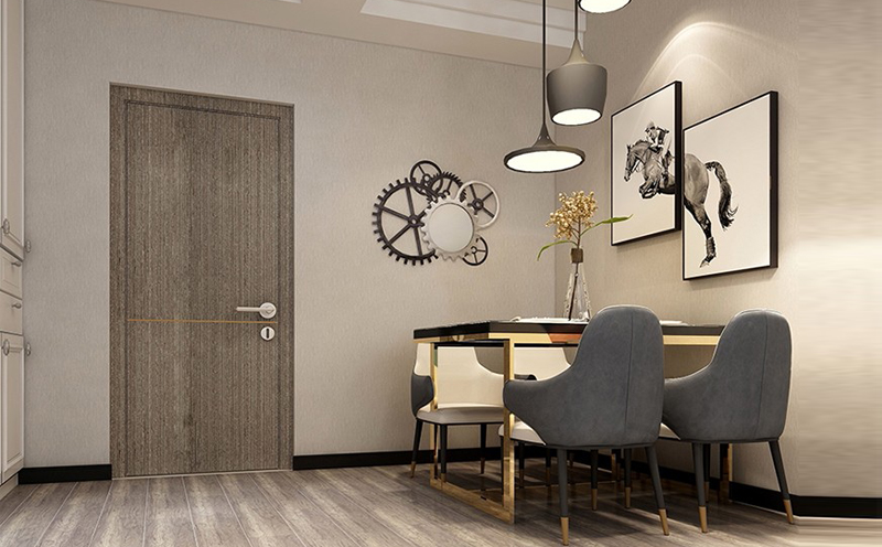 【裝修公司】了解一些裝修小常識(shí) 【裝修公司】了解一些裝修小常識(shí)