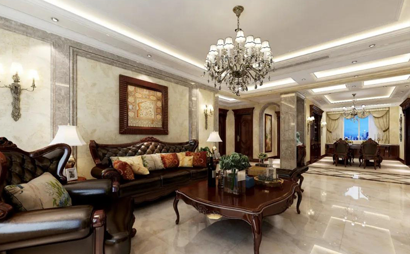 裝修公司 新房子裝修的基本常識(shí) 裝修公司 新房子裝修的基本常識(shí)