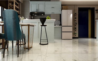 小廚房裝修設(shè)計(jì)技巧要怎么做 小廚房裝修設(shè)計(jì)技巧要怎么做