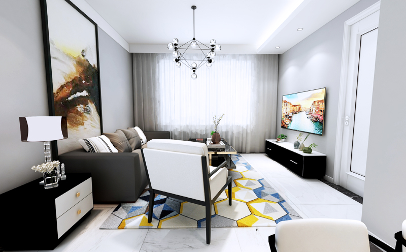 裝修公司哪家好 裝修公司哪家好