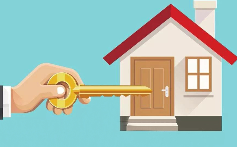 新房裝修入住前的一些風(fēng)水知識