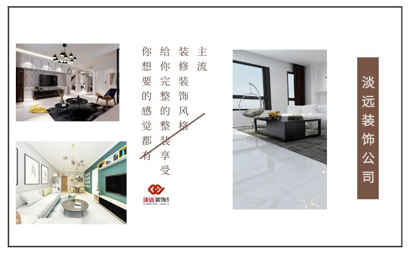 ebbce5fab8c91962d1343d7fe235f581201.jpg ebbce5fab8c91962d1343d7fe235f581201.jpg