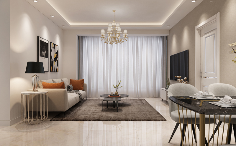 遼陽樓房裝修設(shè)計 遼陽樓房裝修設(shè)計