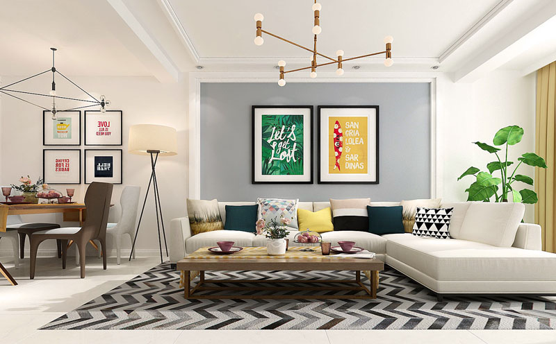 遼陽客戶與裝修公司對接的重點