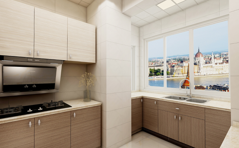 遼陽冬季裝修有哪些優(yōu)勢 冬季裝修的注意事項 遼陽冬季裝修有哪些優(yōu)勢 冬季裝修的注意事項