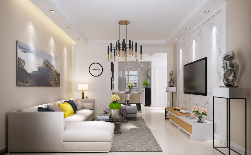 遼陽裝修設計 遼陽裝修設計